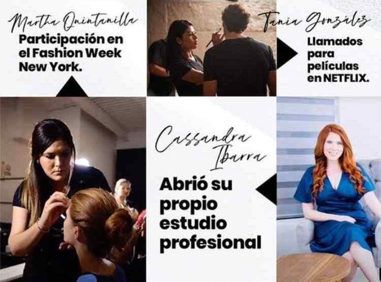 testimonios.jpg
