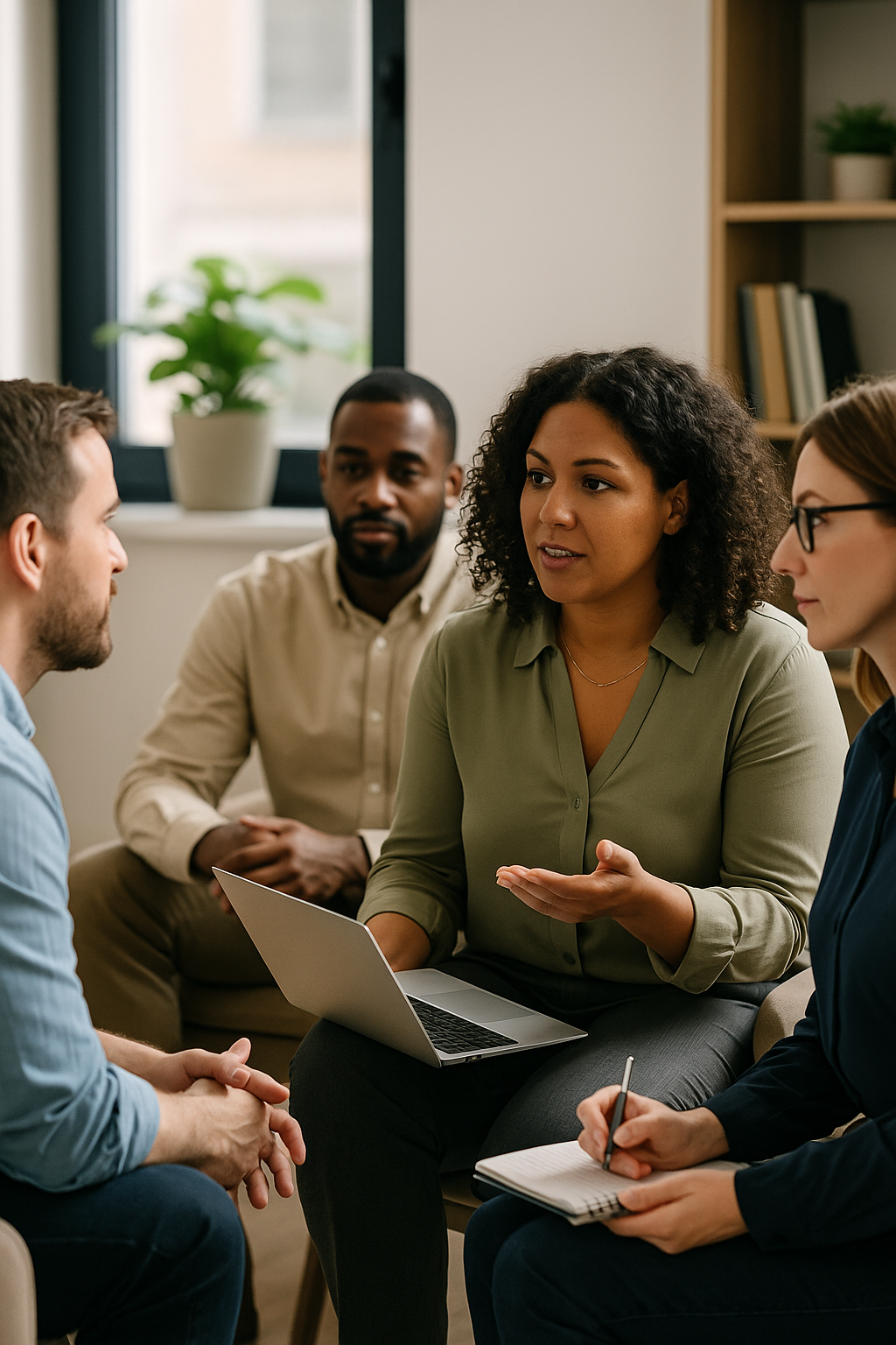 ChatGPT Image 23 oct 2025, 02_00_33.png