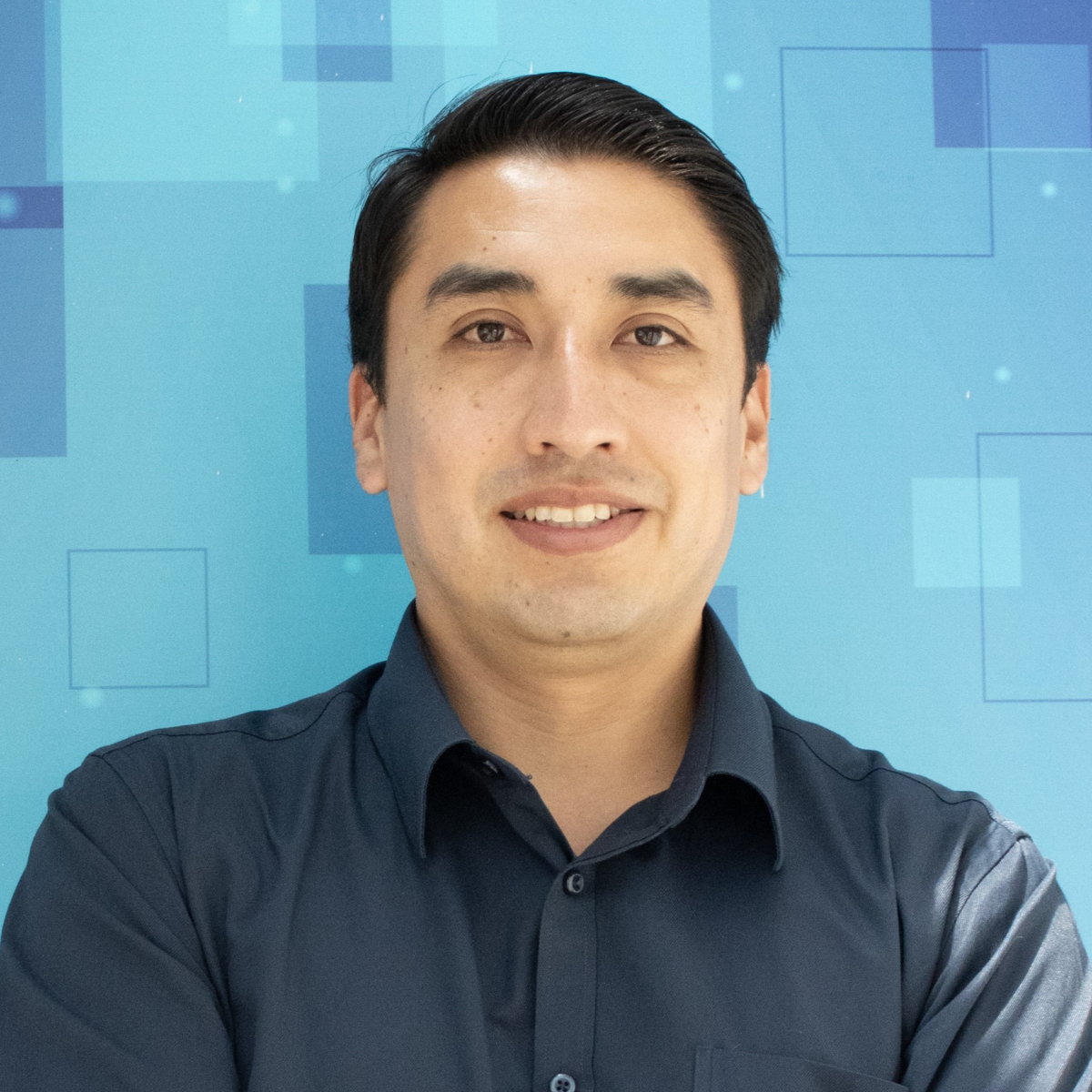 Capacitador Andres Merino.png