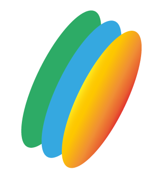 circulos.png