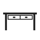 iconos-lp (3).png