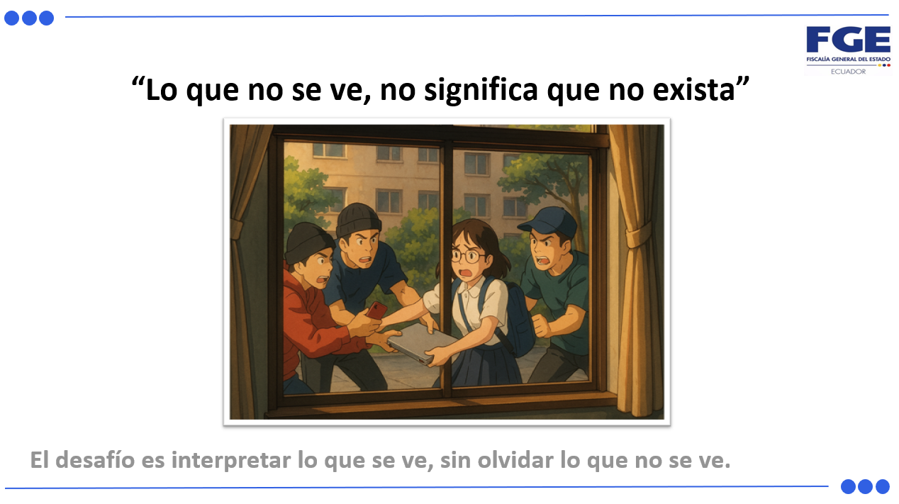 fiscaliza img.PNG