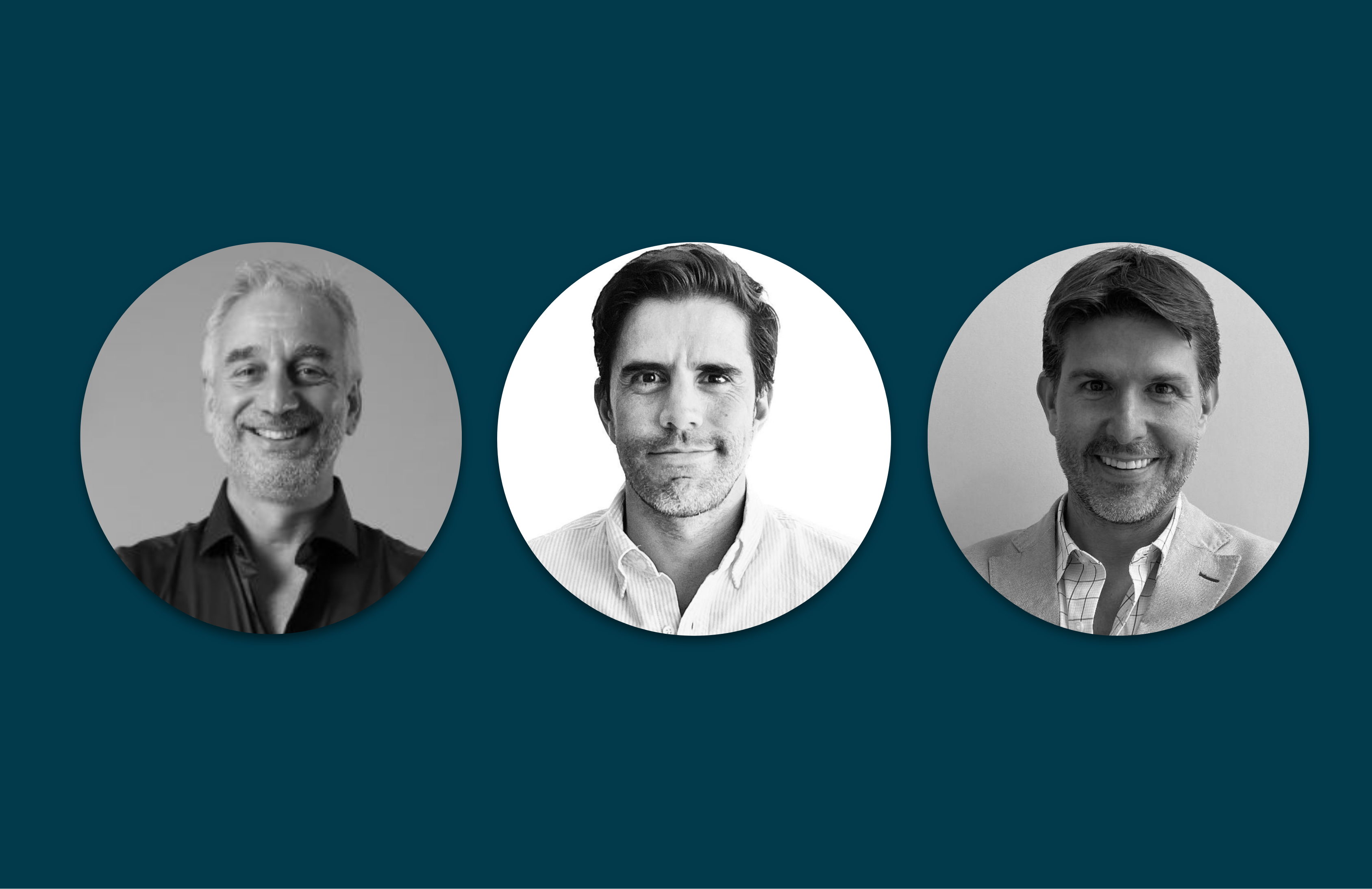 Presentadores ILF Nov.png