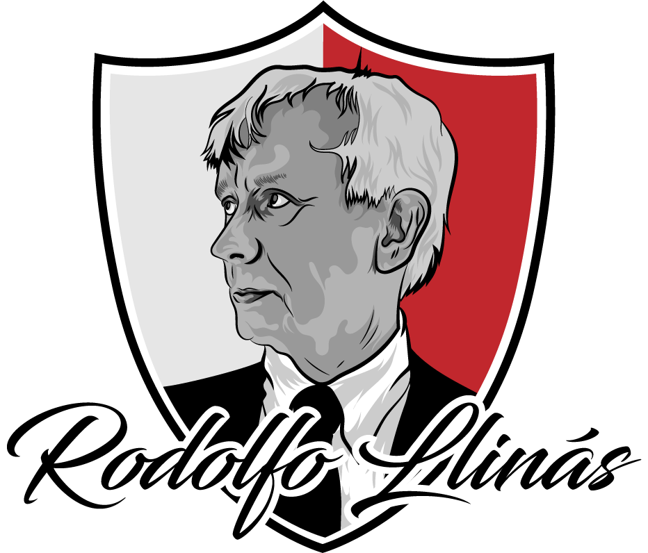 Rodolfo.png