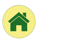 GMY-LOGO-BLANCO.png