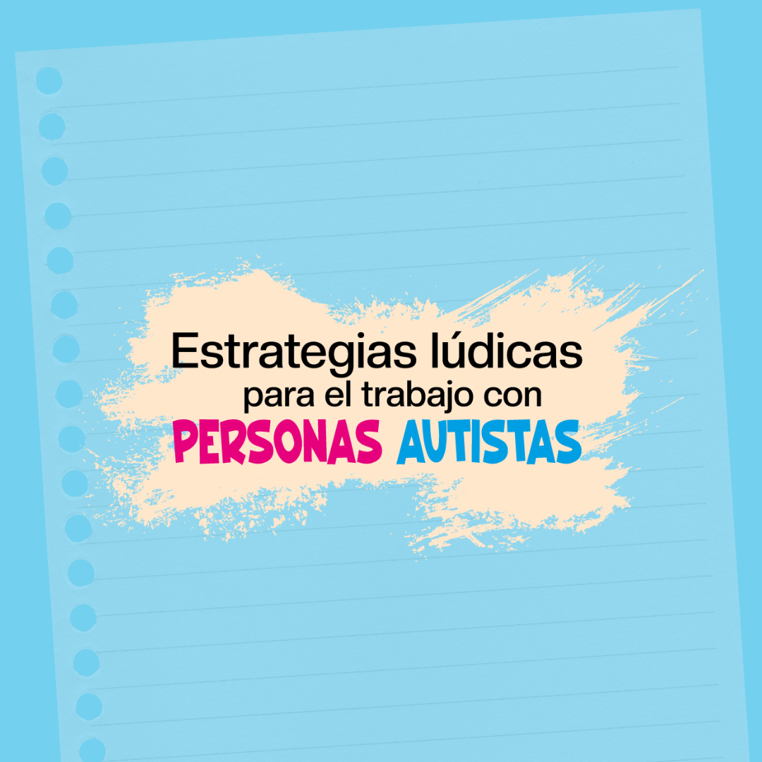 Diseño sin título (15).png