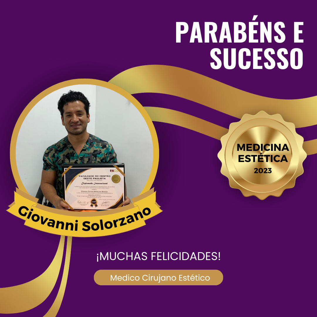 Graduados (2).png