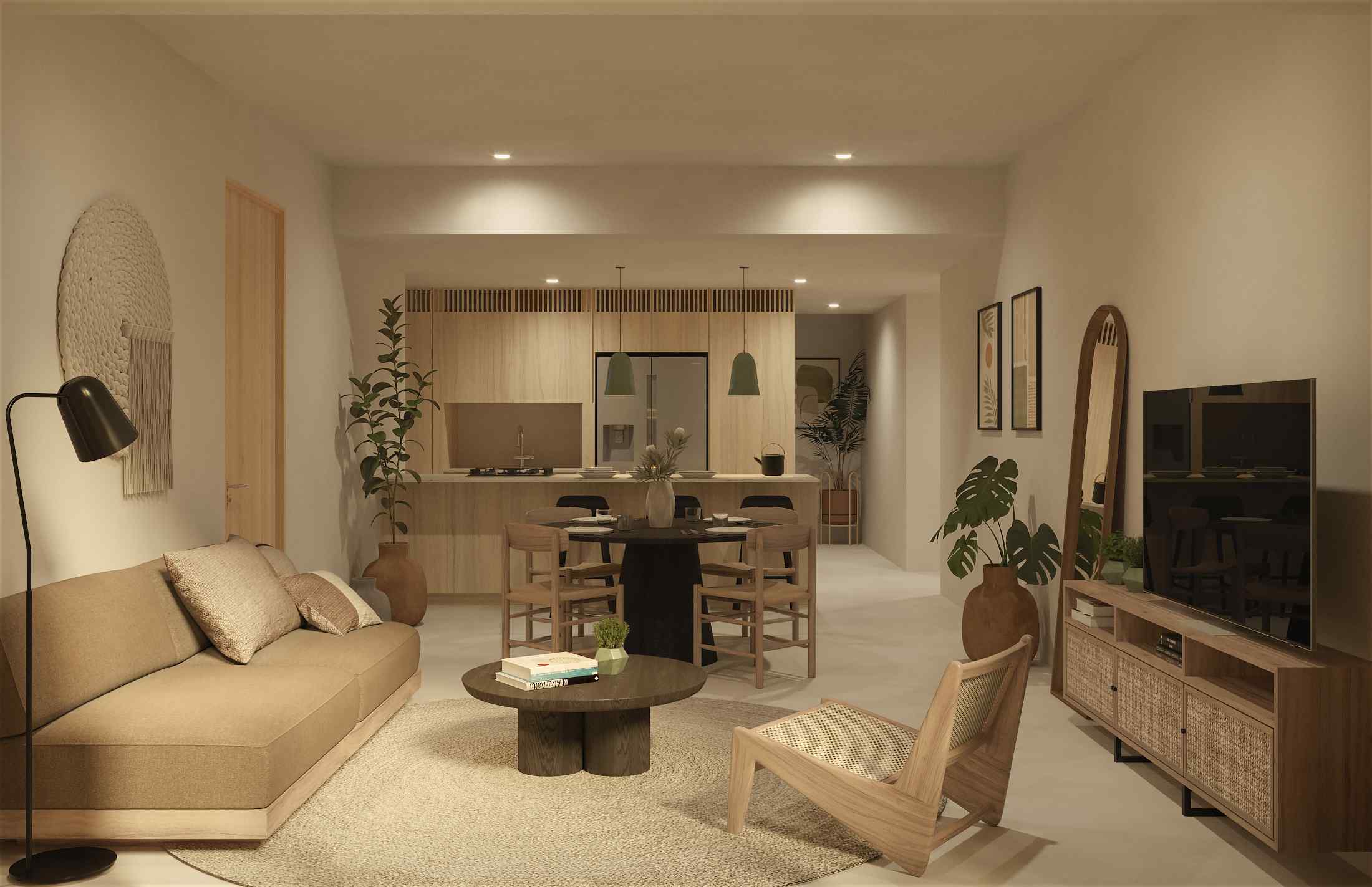 BUCERIAS_DEPA D_SALA 2.jpg