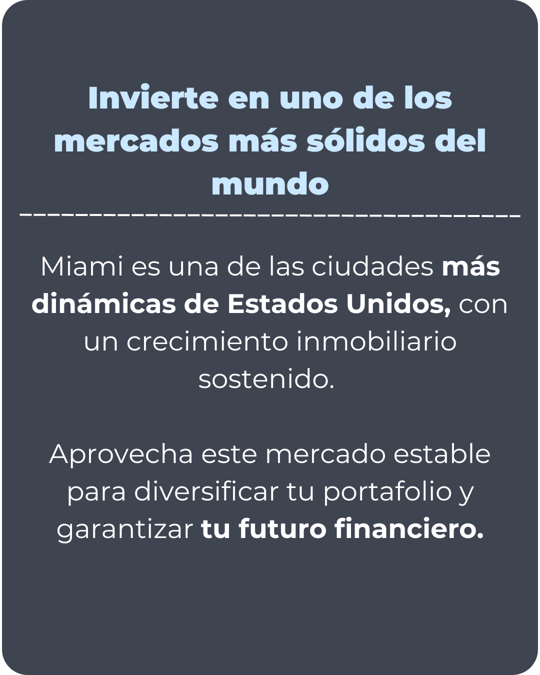 Cuadros  Miami (8).png