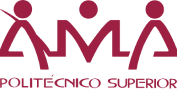 AMA-LOGO.png