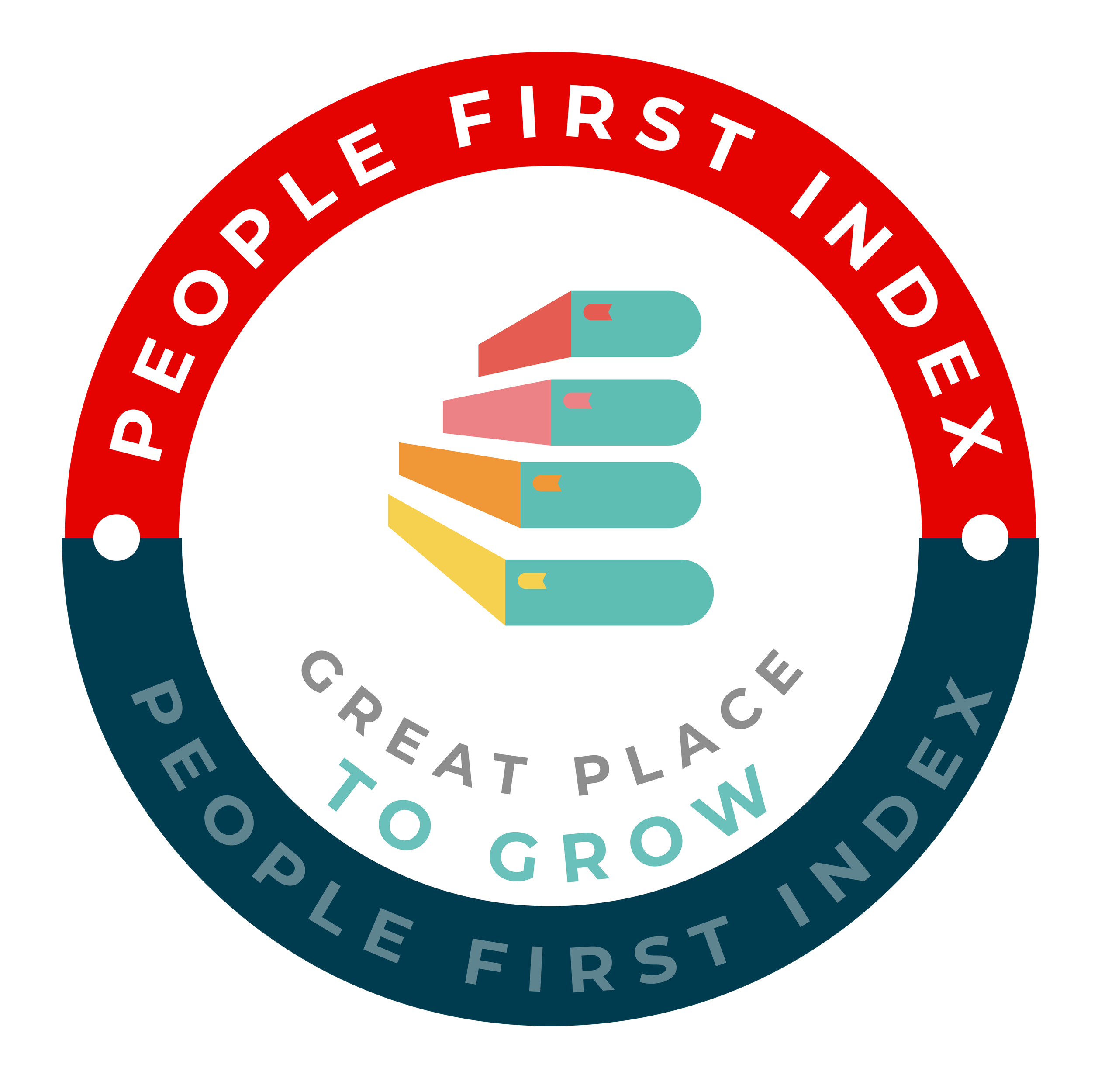 PRESTIGIO_PEOPLE FIRST INDEX-01.png