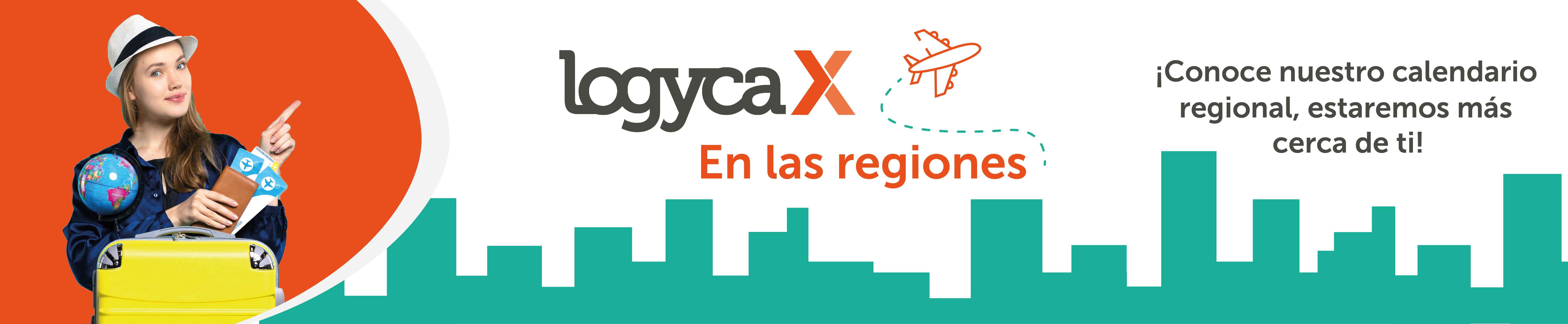 1REBRAND_HDBANNER_logycaX_ENLASREGIONES.jpg