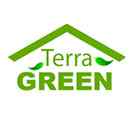 TerraGREEN.jpg