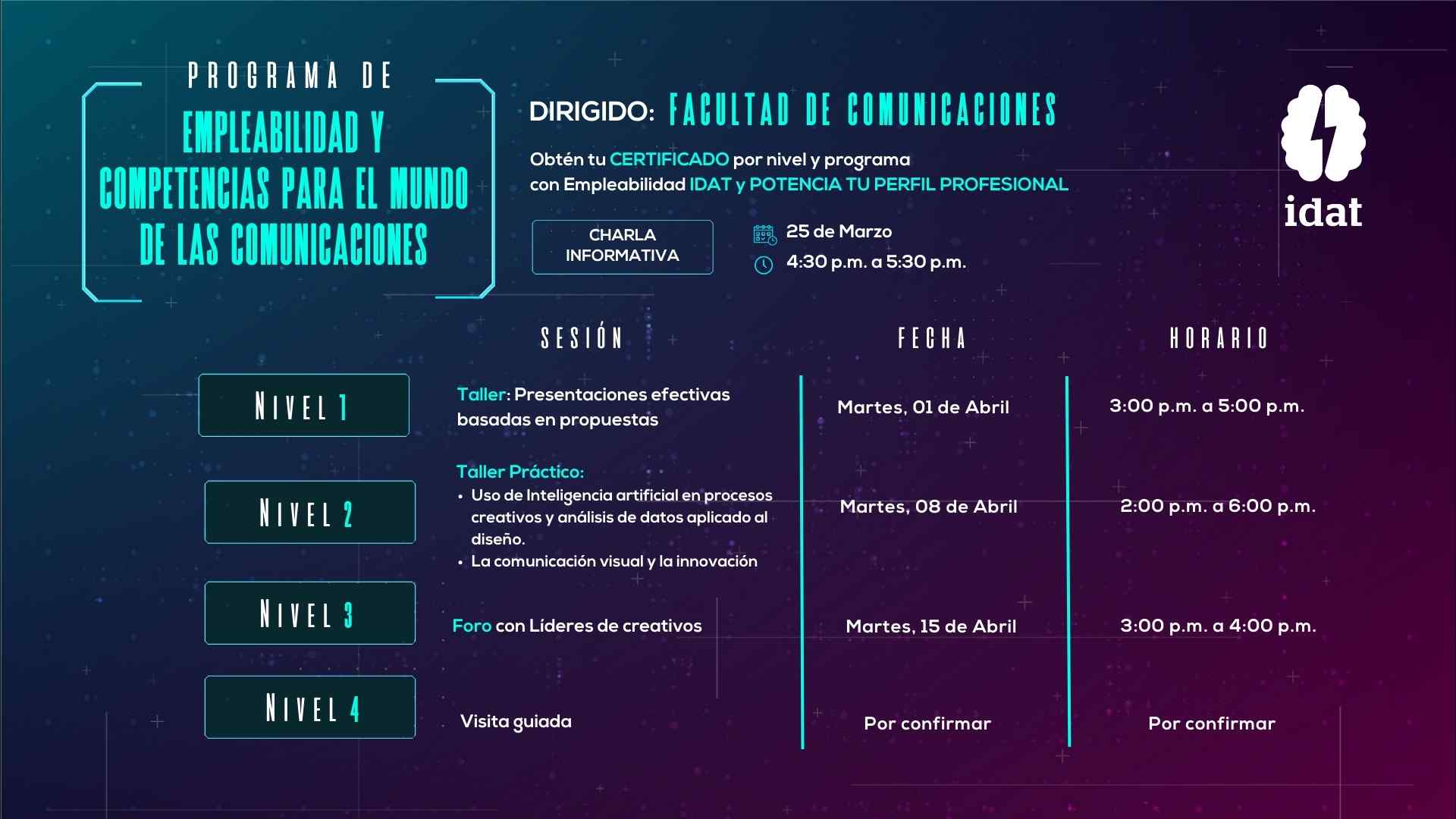Comunicaciones.jpg