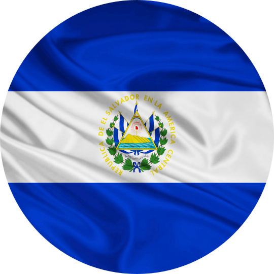 El Salvador.png