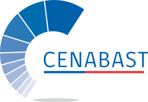 CENABAST_logo.svg.png
