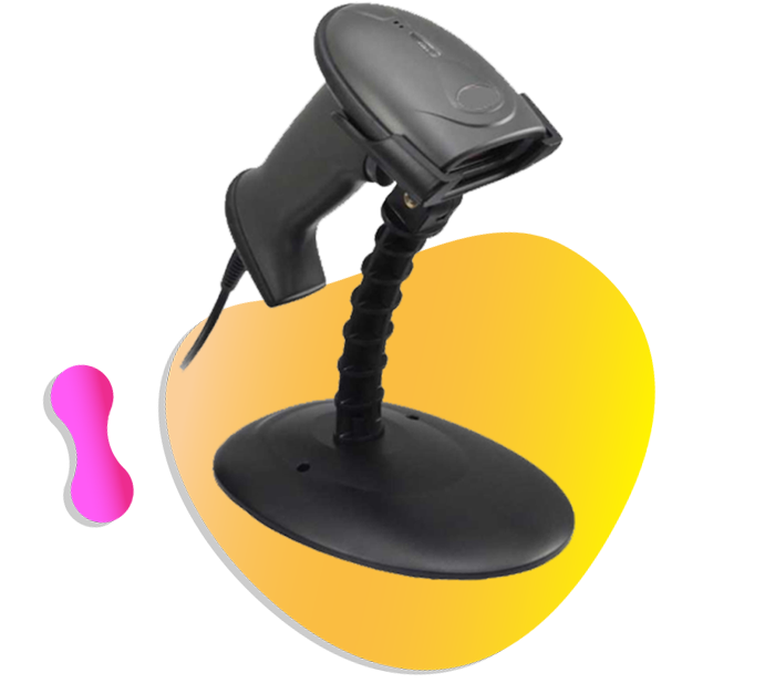 l3.png
