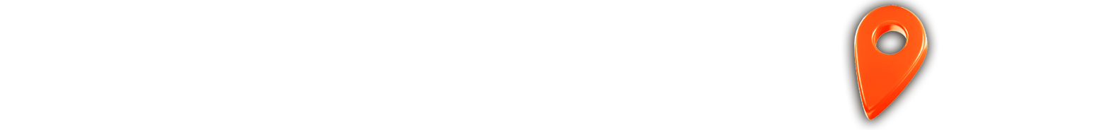 BANNER ARRIBA - OCT GPS GRATIS.png