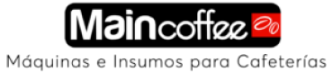 LOGO-MAINCOFFEE.png