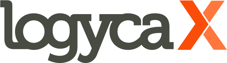 logycaX .png