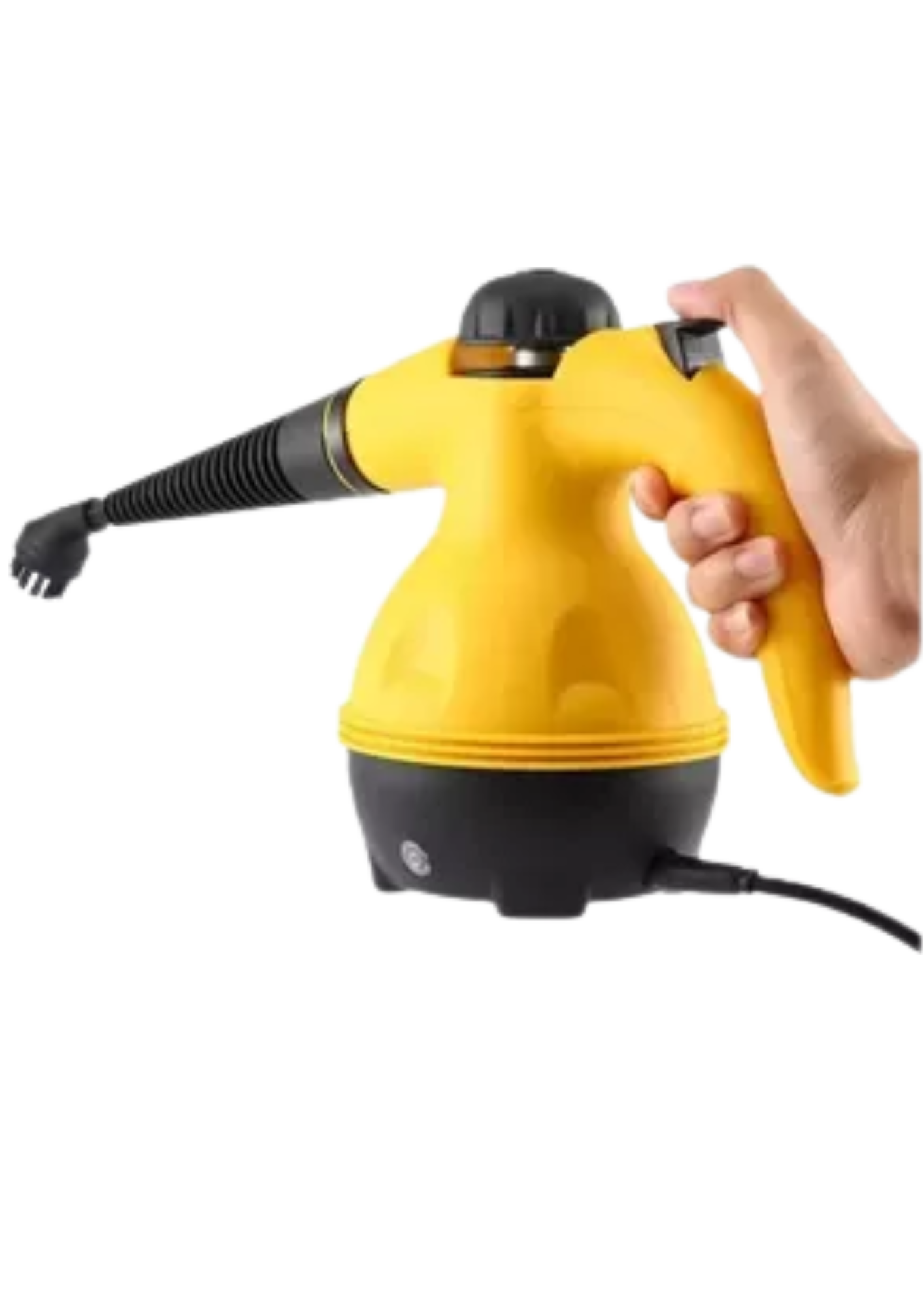 VAPORIZADOR PARA LIMPIEZA Y DESINFECCIÓ.png