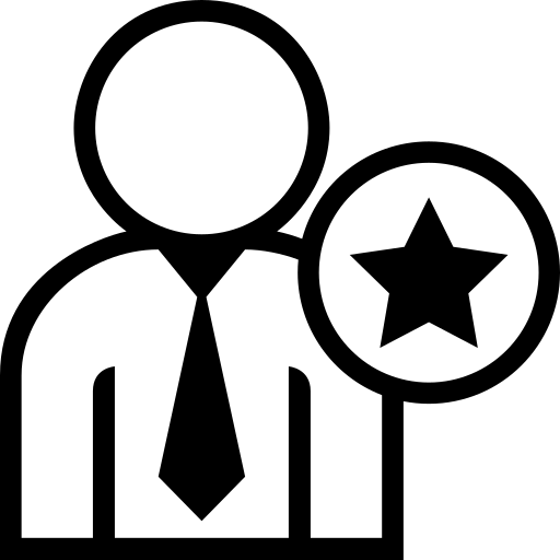 favorite_11408927.png