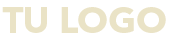 Tu Logo.png