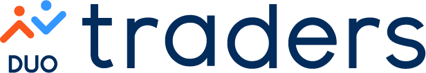 logo traders.png