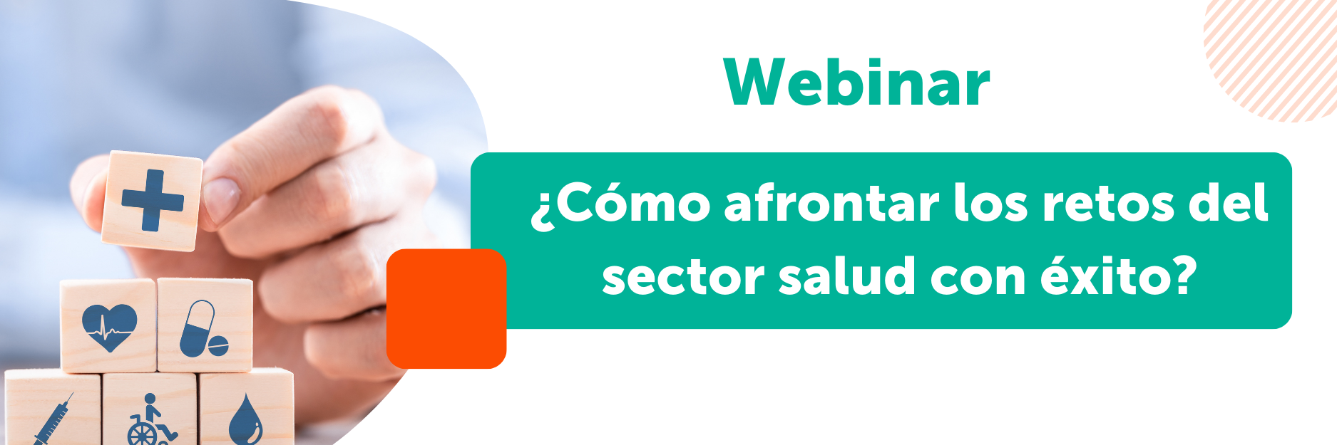 Banner webinar de salud.png