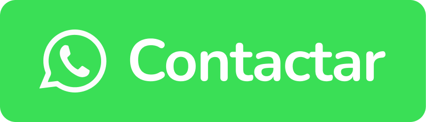 Botón WA.png