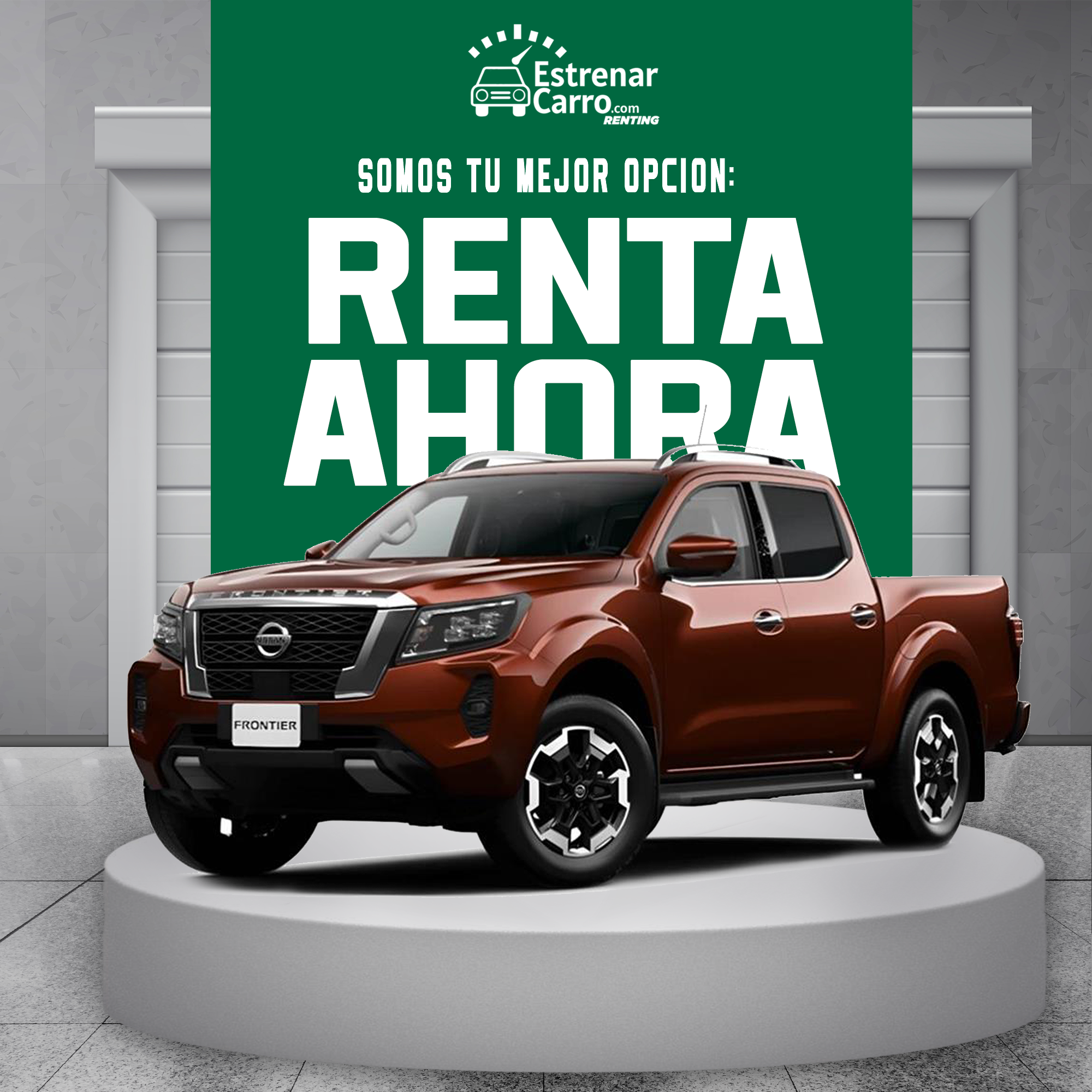 Frontier 2.3L 4X4 DC XE AT.png