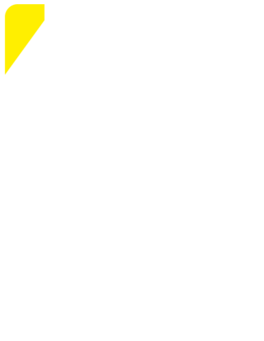 Isotipo_UTECA_03.png