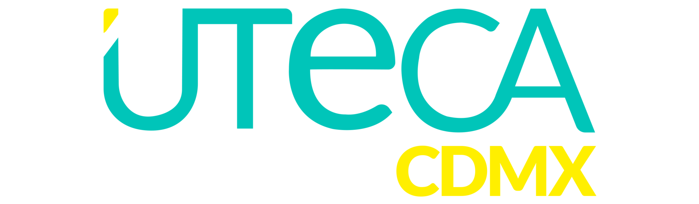 Logotipo_UTECA_CDMX_01.png