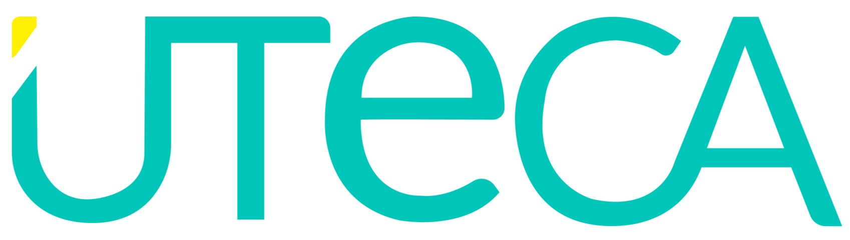 Logotipo_UTECA_CDMX_01.png