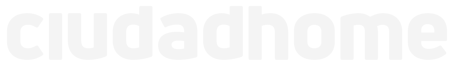 ciudadhome logo-16.png