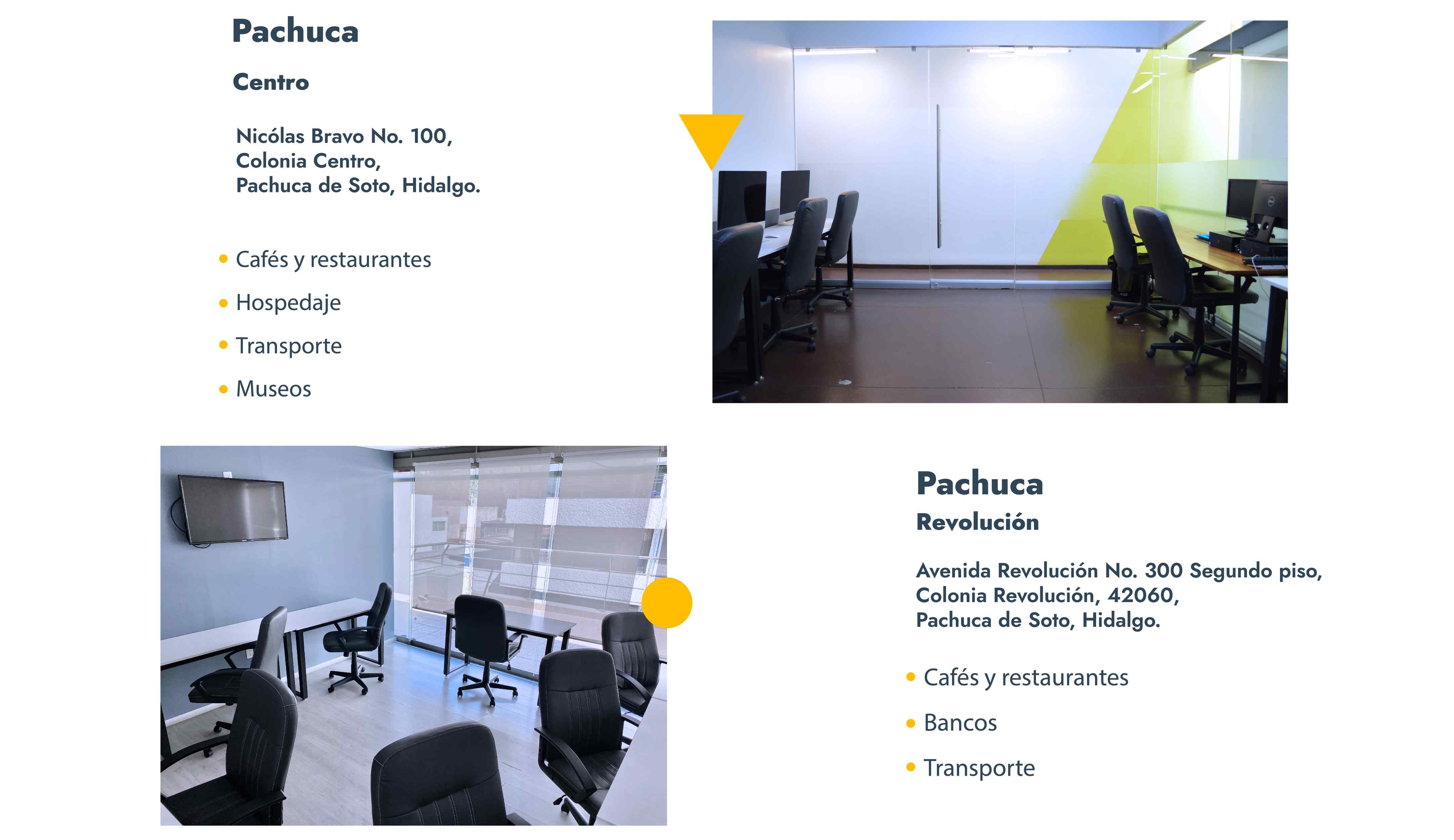 Landing_oficinas_renta_04.jpg