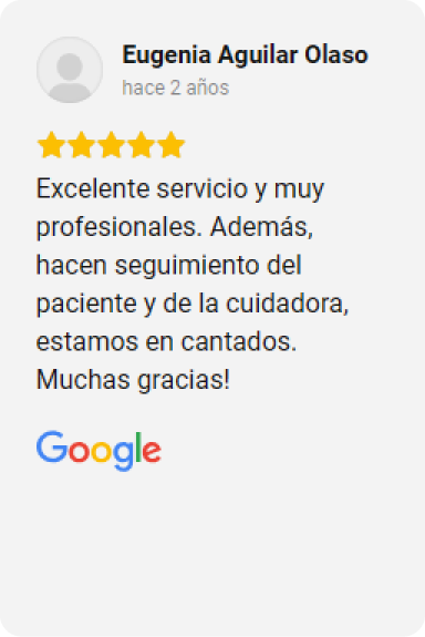 testimonios-lp (7).png