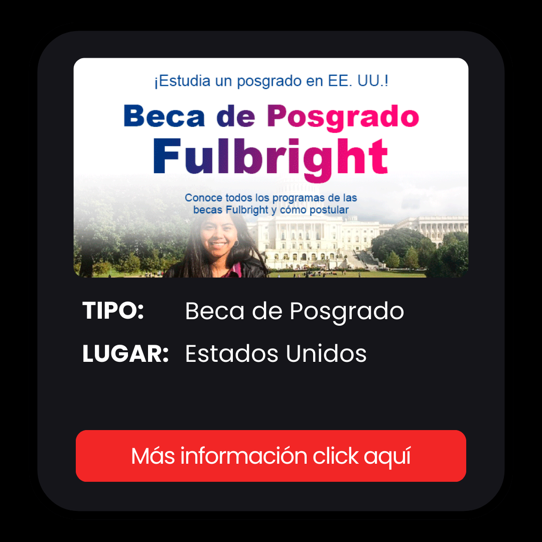 BecaUsa.png