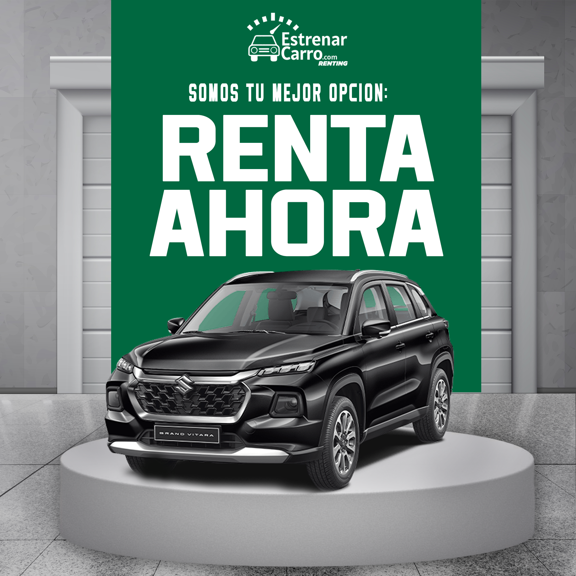 Grand Vitara Hibrida 4x2 GLX MT.png