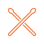Icon (5).png