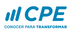 CPE-logo.png