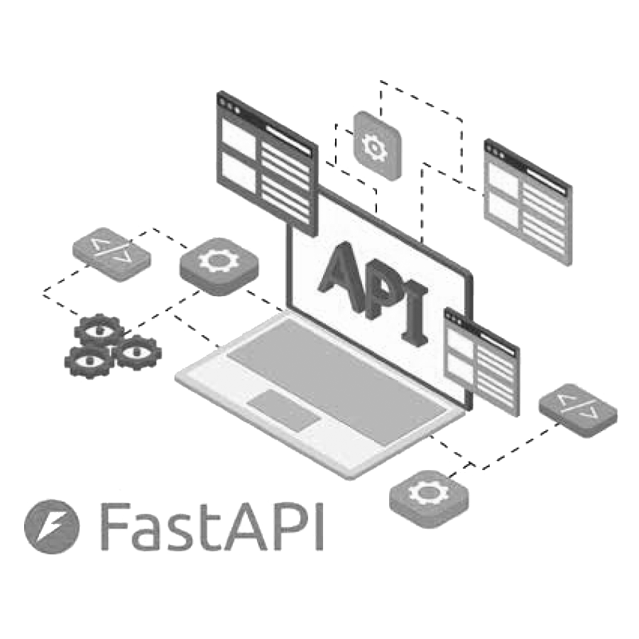 icon Creación de APIs y FastAPI.png