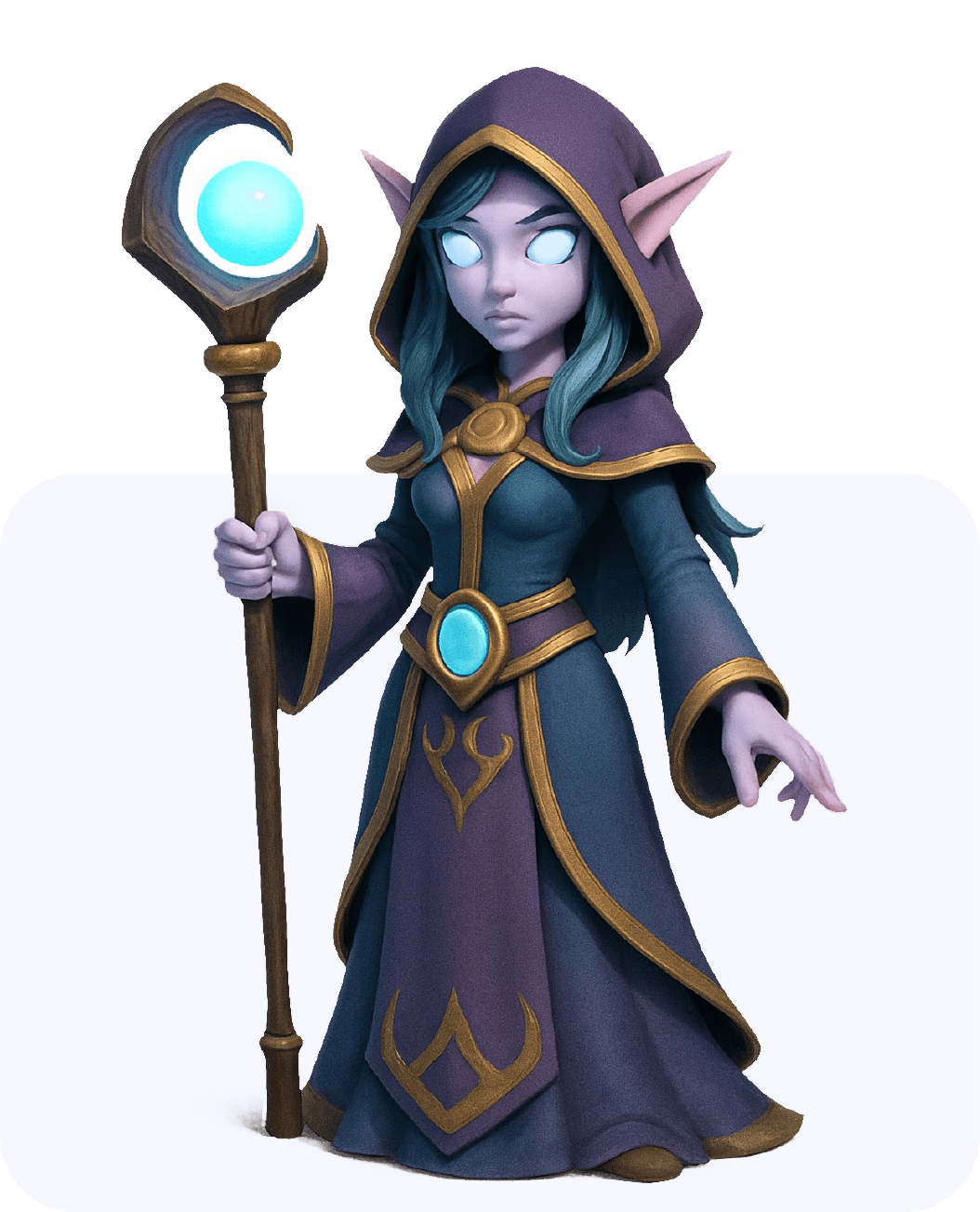 ESP_ANI_2.png