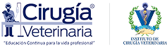 Logos Cirugia Veterinaria e Instituto de Cirugia.png