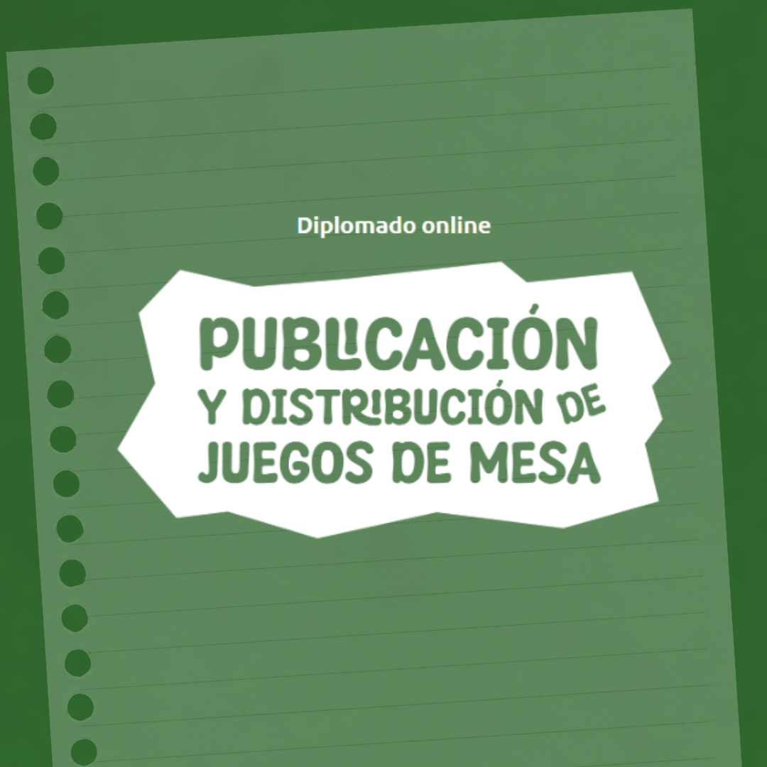 Diseño sin título (9).png