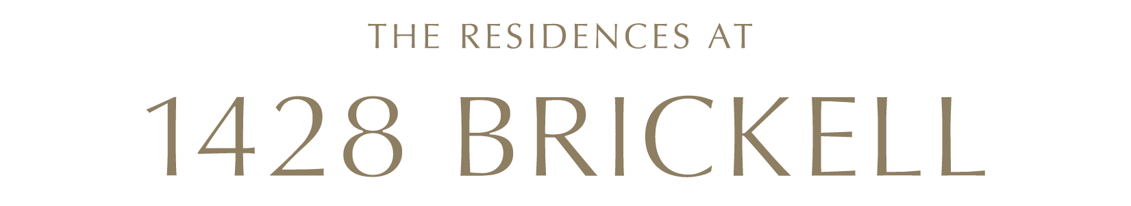 1428 Brickell_Logo_Color.png