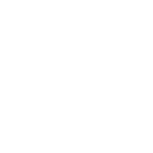 web academias pamer-04.png