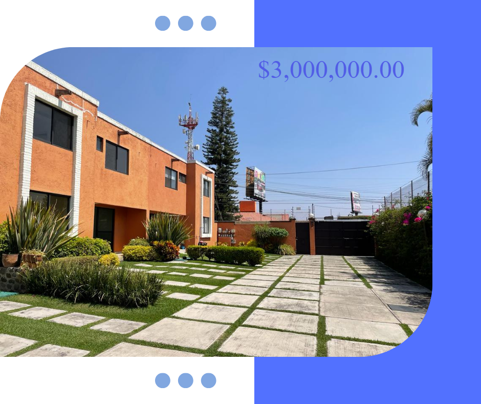 Diseño sin título (3).png