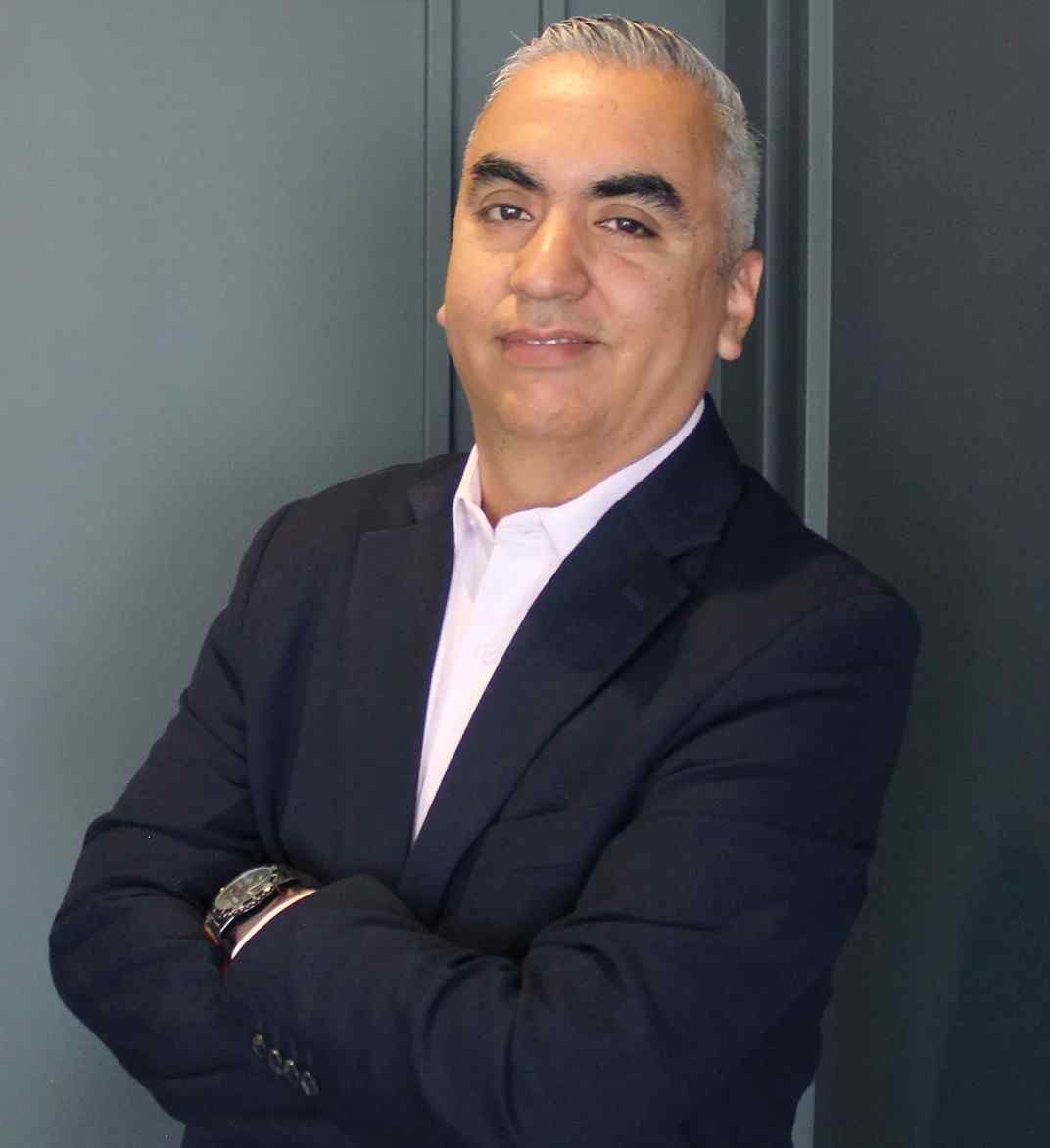 Renzo Antonio Mazei Mancesidor (1).jpg