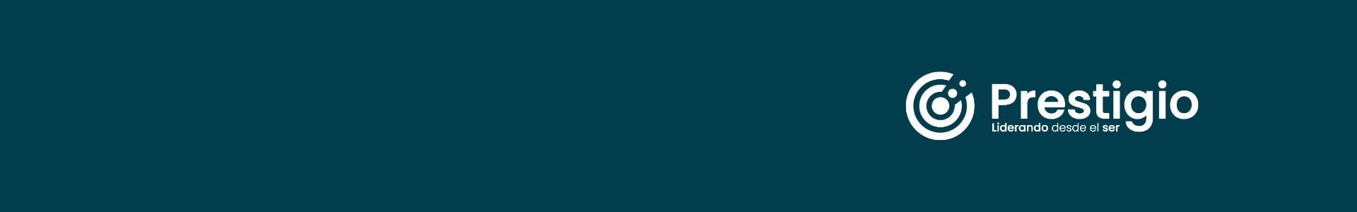 Footer Círculo P.png